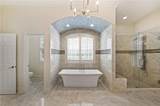 8467 Hearn Road - Photo 46