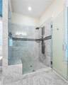 8467 Hearn Road - Photo 47