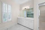 8467 Hearn Road - Photo 48