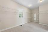 8467 Hearn Road - Photo 49