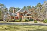 8467 Hearn Road - Photo 5