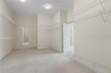 8467 Hearn Road - Photo 50
