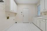 8467 Hearn Road - Photo 51