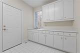 8467 Hearn Road - Photo 52