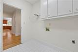 8467 Hearn Road - Photo 53