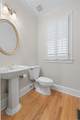 8467 Hearn Road - Photo 54