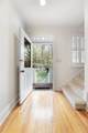8467 Hearn Road - Photo 55