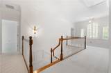 8467 Hearn Road - Photo 56
