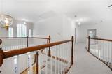 8467 Hearn Road - Photo 57