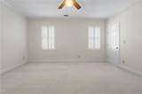 8467 Hearn Road - Photo 58