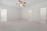 8467 Hearn Road - Photo 59