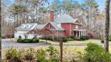 8467 Hearn Road - Photo 6