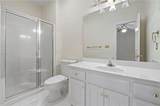 8467 Hearn Road - Photo 60