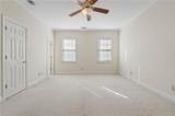 8467 Hearn Road - Photo 61