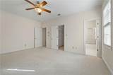 8467 Hearn Road - Photo 62