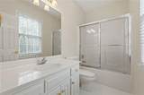 8467 Hearn Road - Photo 63