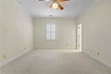 8467 Hearn Road - Photo 64