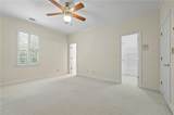 8467 Hearn Road - Photo 65