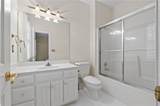 8467 Hearn Road - Photo 66