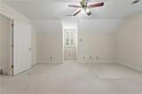 8467 Hearn Road - Photo 68