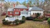 8467 Hearn Road - Photo 7
