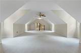 8467 Hearn Road - Photo 71