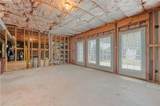 8467 Hearn Road - Photo 73