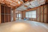 8467 Hearn Road - Photo 74