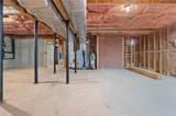 8467 Hearn Road - Photo 75