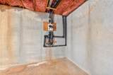 8467 Hearn Road - Photo 76