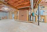 8467 Hearn Road - Photo 77
