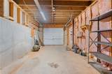 8467 Hearn Road - Photo 78