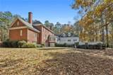 8467 Hearn Road - Photo 79