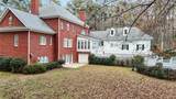 8467 Hearn Road - Photo 8