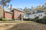 8467 Hearn Road - Photo 80