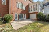 8467 Hearn Road - Photo 81