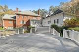 8467 Hearn Road - Photo 82