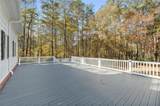 8467 Hearn Road - Photo 84