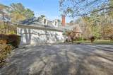8467 Hearn Road - Photo 86
