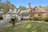 8467 Hearn Road - Photo 87