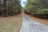 8467 Hearn Road - Photo 88