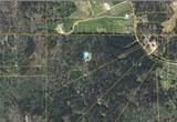8467 Hearn Road - Photo 89