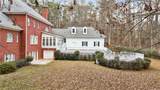 8467 Hearn Road - Photo 9