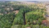 8467 Hearn Road - Photo 90