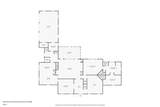 8467 Hearn Road - Photo 92