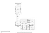 8467 Hearn Road - Photo 93