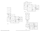 8467 Hearn Road - Photo 94