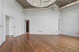 3235 Roswell Road - Photo 22