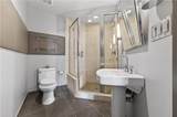3235 Roswell Road - Photo 26