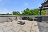 3235 Roswell Road - Photo 29